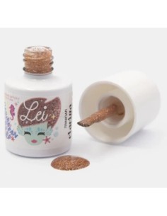 Ləi Trinidad - Smalto Semipermanente - 7ml