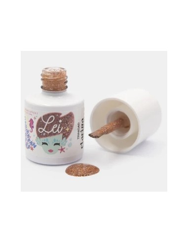 Ləi Trinidad - Smalto Semipermanente - 7ml