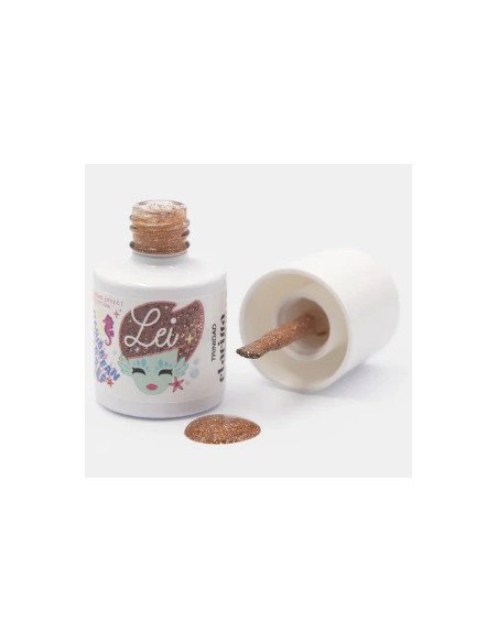 Ləi Trinidad - Smalto Semipermanente - 7ml