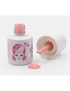 Ləi Candy - Smalto Semipermanente - 7ml