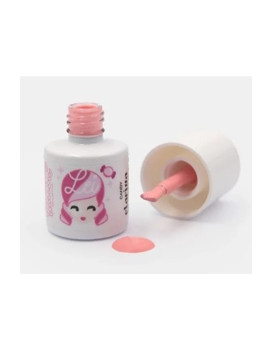 Ləi Candy - Smalto Semipermanente - 7ml