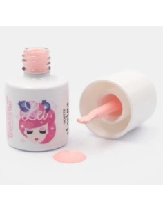 Ləi Odette - Smalto Semipermanente - 7ml