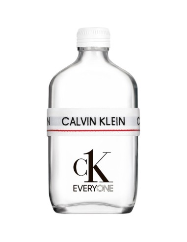 Calvin Klein - CK Everyone - Edt  100ml