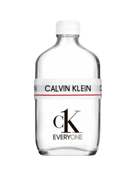 Calvin Klein - CK Everyone - Edt  100ml