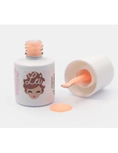 Ləi Dorothy - Smalto Semipermanente - 7ml