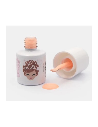 Ləi Dorothy - Smalto Semipermanente - 7ml