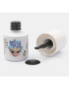 Ləi Amina - Smalto Semipermanente - 7ml