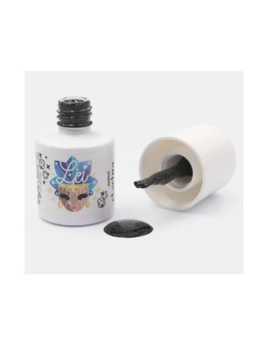Ləi Amina - Smalto Semipermanente - 7ml