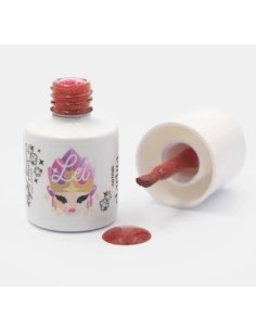 Ləi Astrid - Smalto Semipermanente - 7ml