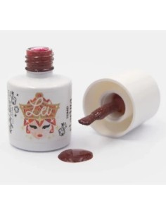 Ləi Teimei - Smalto Semipermanente - 7ml