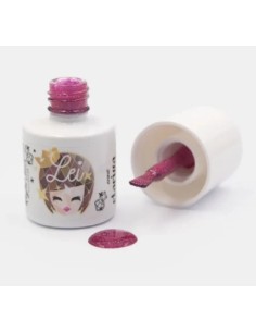 Ləi Anne - Smalto Semipermanente - 7ml