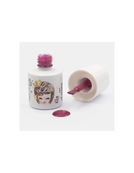 Ləi Anne - Smalto Semipermanente - 7ml