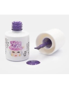 Ləi Elizabeth - Smalto Semipermanente - 7ml