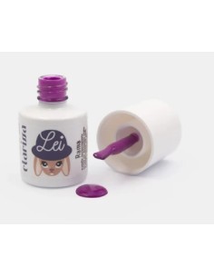 Ləi Rama - Smalto Semipermanente - 7ml