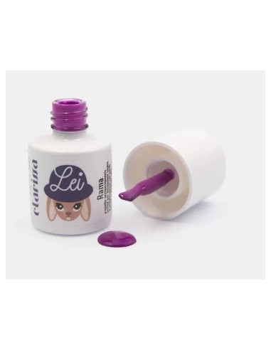 Ləi Rama - Smalto Semipermanente - 7ml