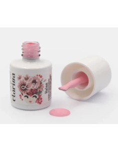 Ləi Helen - Smalto Semipermanente - 7ml