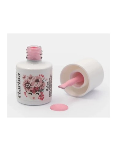 Ləi Helen - Smalto Semipermanente - 7ml