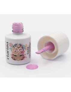 Ləi Emma - Smalto Semipermanente - 7ml