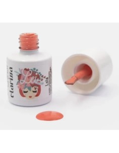 Ləi Lola - Smalto Semipermanente - 7ml