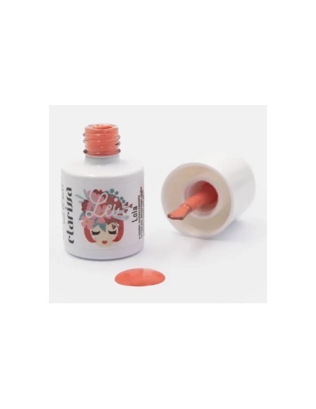 Ləi Lola - Smalto Semipermanente - 7ml