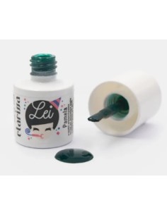 Ləi Pamela - Smalto Semipermanente - 7ml