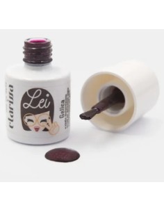 Ləi Gelica - Smalto Semipermanente - 7ml