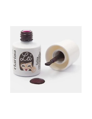 Ləi Gelica - Smalto Semipermanente - 7ml