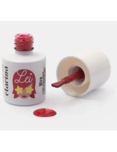 Ləi Miro - Smalto Semipermanente - 7ml