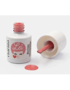 Ləi Marilena - Smalto Semipermanente - 7ml