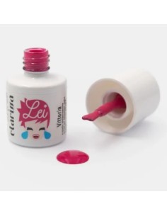 Ləi Vittoria - Smalto Semipermanente - 7ml