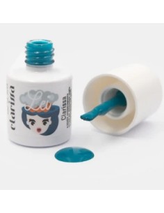 Ləi Clarissa - Smalto Semipermanente - 7ml