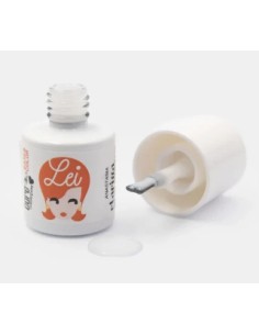 Ləi Base&Color - Anastasia - 14ml