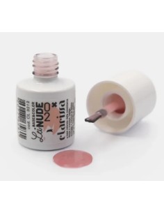 Ləi Base&Color - Nude 02 - 14ml