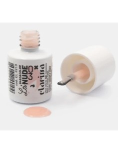 Ləi Base&Color - Nude 03 - 14ml