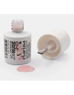 Ləi Base&Color - Nude 04 - 14ml