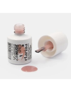 Ləi Base&Color - Nude 05 - 14ml