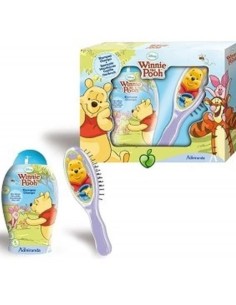 Disney Winnie The Pooh Cofanetto Regalo