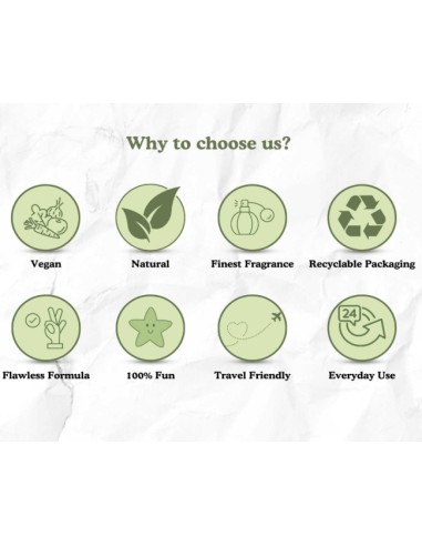 Disney Mickey Mouse Beautycase Topolino