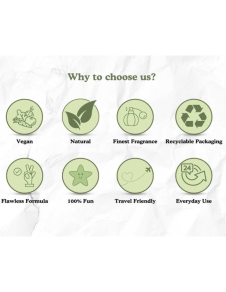 Disney Mickey Mouse Beautycase Topolino