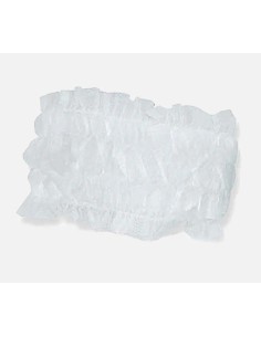Fascia TNT Per Capelli 100pz 2