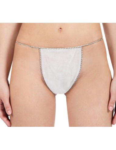 Tanga in TNT 100pz