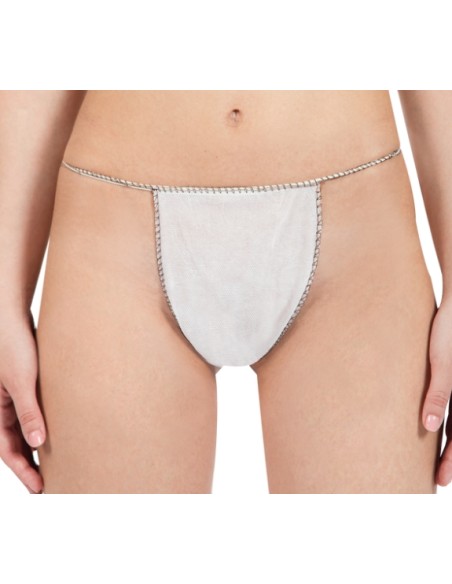 Tanga in TNT 100pz
