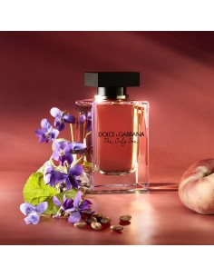 The Only One - D&G Edp 30ml 2