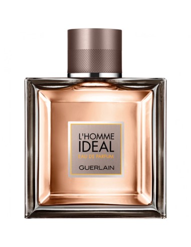 GUERLAIN L'Homme Idéal - Edp 50ml