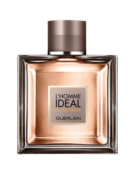 GUERLAIN L'Homme Idéal - Edp 50ml