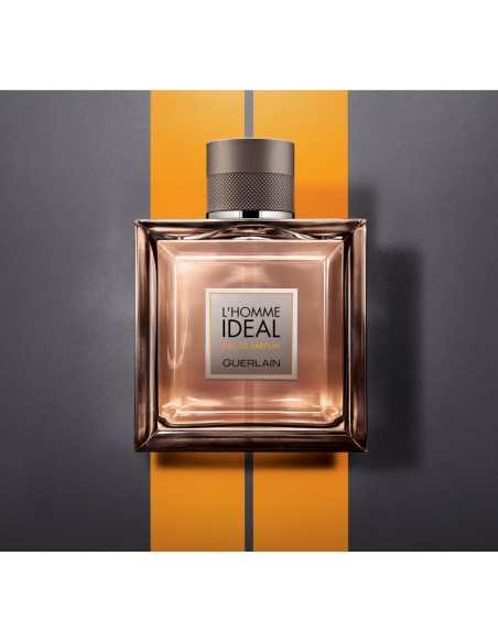 GUERLAIN L'Homme Idéal - Edp 50ml
