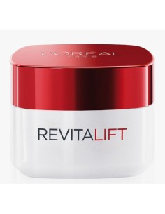 Trattamento occhi NOTTE idratante - L'oréal