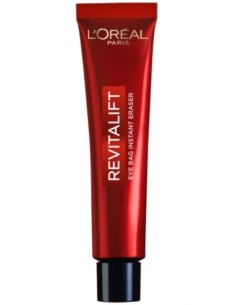 Trattamento occhi Anti Borse - L'oréal 2