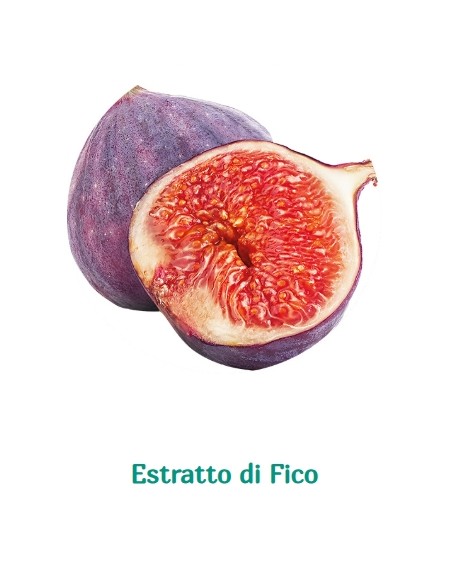 FRUITY Sugar Scrub Corpo - Geomar 300ml