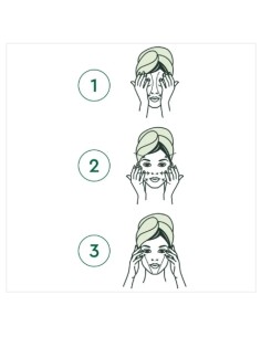 Olio Notte Multi Riparatore alla CANAPA - Garnier 2